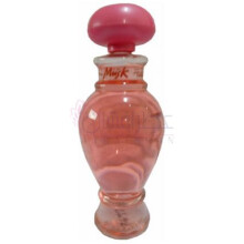 Musk-او بوتیکاریو مسک