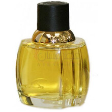 Musk-دانا مسک