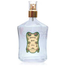 Musk-گرانادو مسک