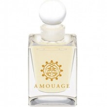 Musk Abyadh-آمواج ماسک آبیاد