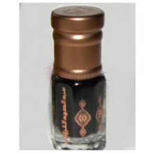 Musk Al Ajeeb-عبدالصمد القرشی مسک ال اجیب