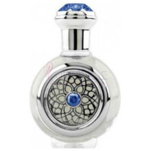 Musk Al Aroosah-ال رحاب مسک ال عروساه