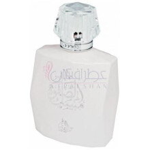 Musk Al Safwa-عطوری مسک ال صوفا