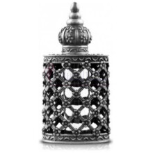 Musk Al Sheikh-ال رحاب مسک ال شیخ