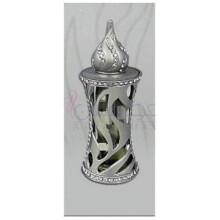 Musk Al Ward-سید جونید الام مسک ال ورد