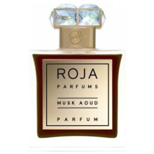 Musk Aoud-روژا داو مسک آعود