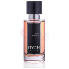 Musk Bouquet-ان وای سی اچ پرفیومز مسک بوکت