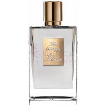 Musk Butterfly-بای کیلیان مسک باترفلای