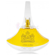 Musk de Roy-آنتونیو ویسکونتی مسک دی روی