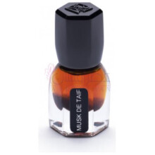 Musk de Taif-اریج لی دوری مسک دی تایف