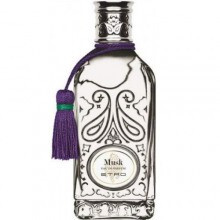 Musk Eau de Parfum-اترو ماسک (مسک) ادو پرفیوم