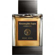 Musk Gold-ارمنگیلدو زگنا مشک گلد