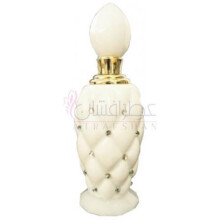 Musk Hayati-عربسک مسک حیاتی