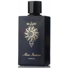 Musk Incense-بیرلی مسک اینسنس