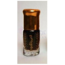 Musk Kaaba-عربین عود مسک کبا