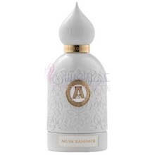 Musk Kashmir-عطار کالکشن مسک کشمیر