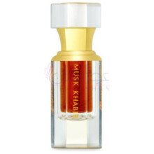 Musk Khabib Attar-بورتنیکوف مسک خبیب عطار