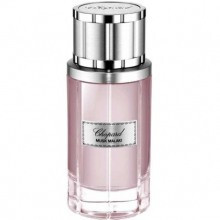 Musk Malaki-چوپارد ماسک ملکی