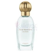 Musk Memento Cologne-جو مالون لندن ماسک ممنتو کلن