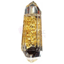 Musk Oriental Goldskin-رامون مولویزار مسک اورینتال گلد اسکین