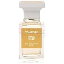 Musk Pure-تام فورد مسک پیور