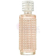 Musk Soft-اوان مسک سافت