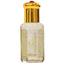Musk Tahara-سوییس عربین مسک تاهارا