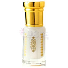 Musk Tahara-سوییس عربین مسک تاهارا
