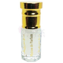 Musk Tahara Royal-ادن پارفومز مسک تاهارا رویال