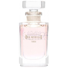 Musk-ای ایکس نیهیلو مسک