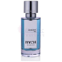 Muskarat 995-ان وای سی اچ پرفیومز مسکرات 995