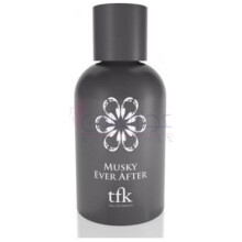 Musky Ever After-د فرگرنس کیچن مسکی اور افتر