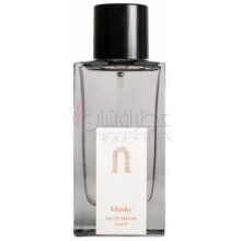 Musky-ان اس اچ کیو مسکی