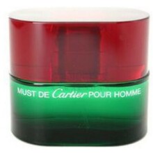Must Cartier Pour Homme Essence-کارتیر ماست کارتیر پور هوم اسنس