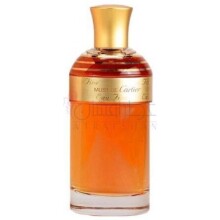 Must de Cartier Eau Fine-کارتیر ماست دی کارتیر او فاین
