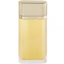 Must de Cartier Gold-کارتیر ماست د کارتیر گلد