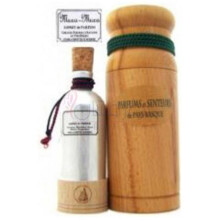 Muxu-Muxu (for Children)-پارفومز ات سنترز دو پیز باسک موکسو موکسو فور چیلدرن