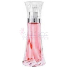 My Dear-ال رحاب مای دیر