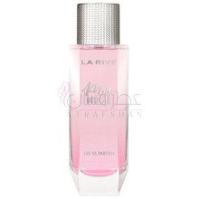 My Delicate-لا ریو ما دلیکیت