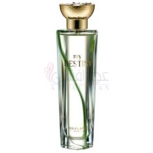 My Destiny-اوریف لیم مای دستینی