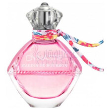 My Dynastie Princess-پرنسس مارینا دو بوربون مای دینستی پرینسس