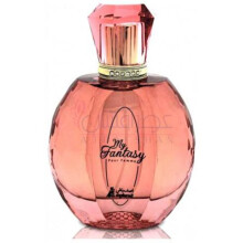 My Fantasy-اصغر علی مای فانتزی