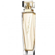 My Fifth Avenue-الیزابت آردن مای فیفت اونو (خیابان پنجم)