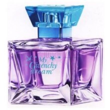 My Givenchy Dream-جیونچی مای دریم