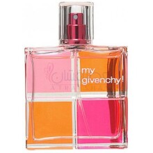 My Givenchy-جیونچی مای