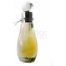 My Happiness Радость Моя-لادنیکا مای هپینس