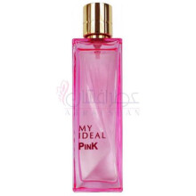My Ideal Pink-نوول ایتویل مای ایدیل پینک