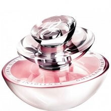 guerlain insolence eau de parfum douglas