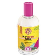 My Kiwi Kiss-ایو روشه مای کیوی کیس