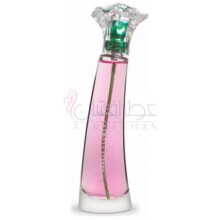 My Lovely Flowers Baby Touch-پارفومز جنتی مای لاولی فلاورز بیبی تاچ